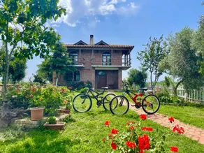 Juniperus Village House - Image 2