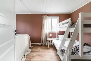 Paradise cottage just outside Gränna - Image 3