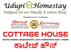 UDUPI HOMESTAY - Hill Top Villa - Image 5