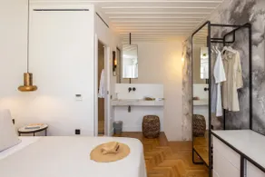 Kou- Elayio Old Town - Image 4
