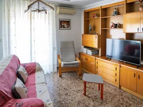 Great bright and sunny apartment in Bocairent. - Image 3