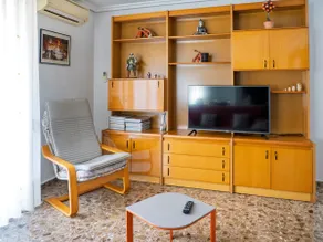 Great bright and sunny apartment in Bocairent. - Image 4