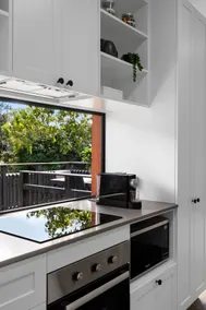 Springbrook Villa: Fire Pit, Deck & Falls Walk - Image 4