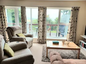 Cornwall, Tamar Valley house with Dartmoor views - Image 4