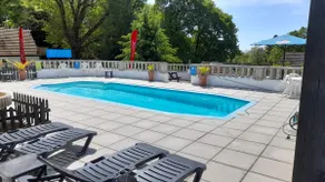 Cornwall, Tamar Valley house with Dartmoor views - Image 3