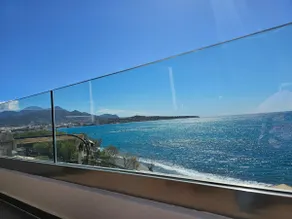 Kyma Crete Beachfront - Image 3