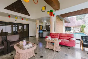 A Stunning Patong Getaway Perfect for a Vacation! - Image 4