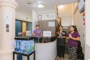 A Stunning Patong Getaway Perfect for a Vacation! - Image 2
