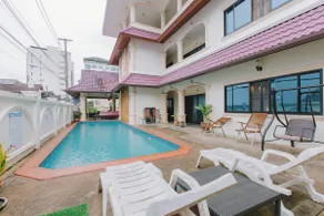 A Stunning Patong Getaway Perfect for a Vacation! - Image 3