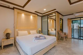 A Stunning Patong Getaway Perfect for a Vacation! - Image 5