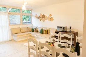 Beach, comfort and nature in harmony: Casa 41 - Image 2