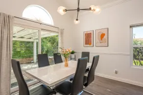 Spacious Mission Grove Home with Pool Table - Image 2