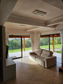 Chácara Pôr do Sol, a paradise with a swimming pool - Image 4