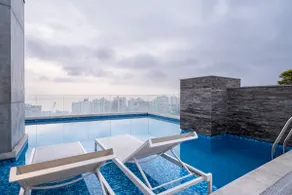 v* | Enjoy Barranco’s vibe by the pool - Image 2