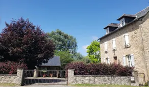 Family country house - Image 2