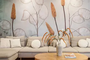 Gran Via 5 bedrooms 4 bathrooms central A/C - Image 2