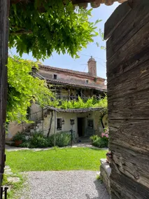 Old traditional Karst country house - Image 5