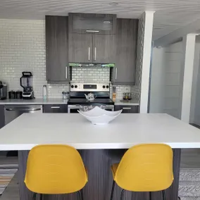 Beautiful apartment in a peaceful location. - Image 4