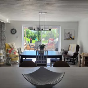 Beautiful apartment in a peaceful location. - Image 3