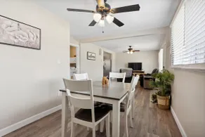 Cute 3 b/1b for long term stay *NO cleaning fee - Image 5