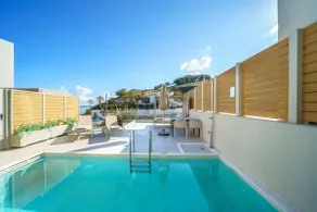 Casa Calma ll - Image 2