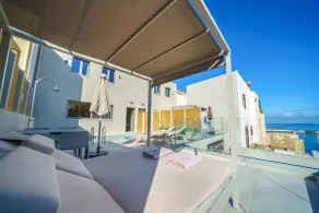 Casa Calma ll - Image 3