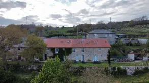 Apartamentno Rural Ribeira Sacra 6/8 - Image 5