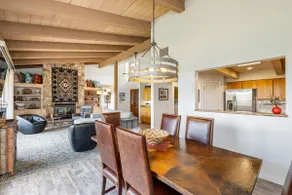 Sedona Red Rocks Retreat – Golf, Pool, Pickleball - Image 5
