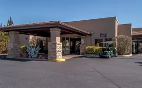 Sedona Red Rocks Retreat – Golf, Pool, Pickleball - Image 2