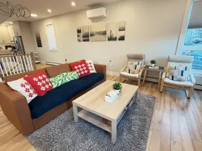 10 Guest, 1 Kn, 3 Qn, 2 Tn, 3.5 Bath, Free Parking - Image 4
