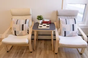 10 Guest, 1 Kn, 3 Qn, 2 Tn, 3.5 Bath, Free Parking - Image 5