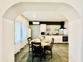The Grey • Spacious Duplex – Ideal for Professionals & Families - Image 4