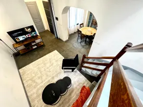The Grey • Spacious Duplex – Ideal for Professionals & Families - Image 3