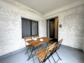 The Grey • Spacious Duplex – Ideal for Professionals & Families - Image 2