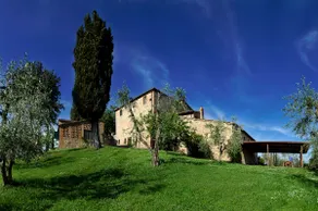 Agriturismo Poggio Bonelli - Image 5