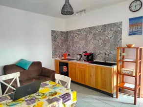 San Martino sweet home - Image 5
