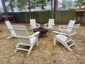 Beachwood Cottage - Walk to Pere Marquette beach! - Image 4