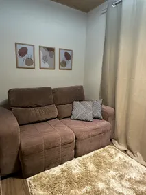 Loft Turim - Image 2