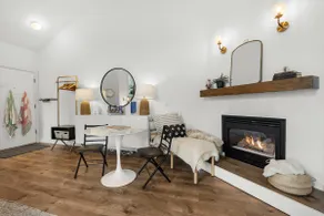 Puffin Place-Sunny studio 500 ft to beach w/AC! - Image 4