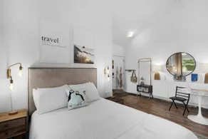 Puffin Place-Sunny studio 500 ft to beach w/AC! - Image 3