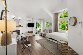 Puffin Place-Sunny studio 500 ft to beach w/AC! - Image 2
