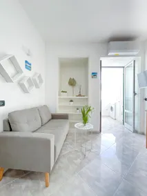Casa Francesco Seaside - Image 2