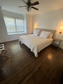 Charming Broad Ripple Farmhouse - Image 4