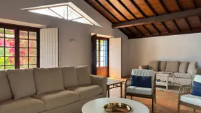 Herdade dos Sarilhos (riverside ranch, 5 bedrooms, BBQ) - Image 4