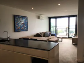 The Miramar: 2 Bedroom (0504) - Image 5