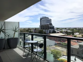 The Miramar: 2 Bedroom (0504) - Image 2