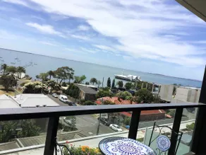 The Miramar: 2 Bedroom (0504) - Image 3
