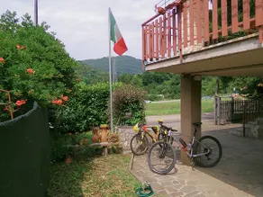 Casa al Pino - Image 2