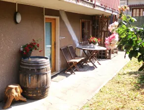 Casa al Pino - Image 3
