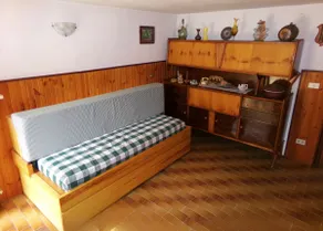 Casa al Pino - Image 5